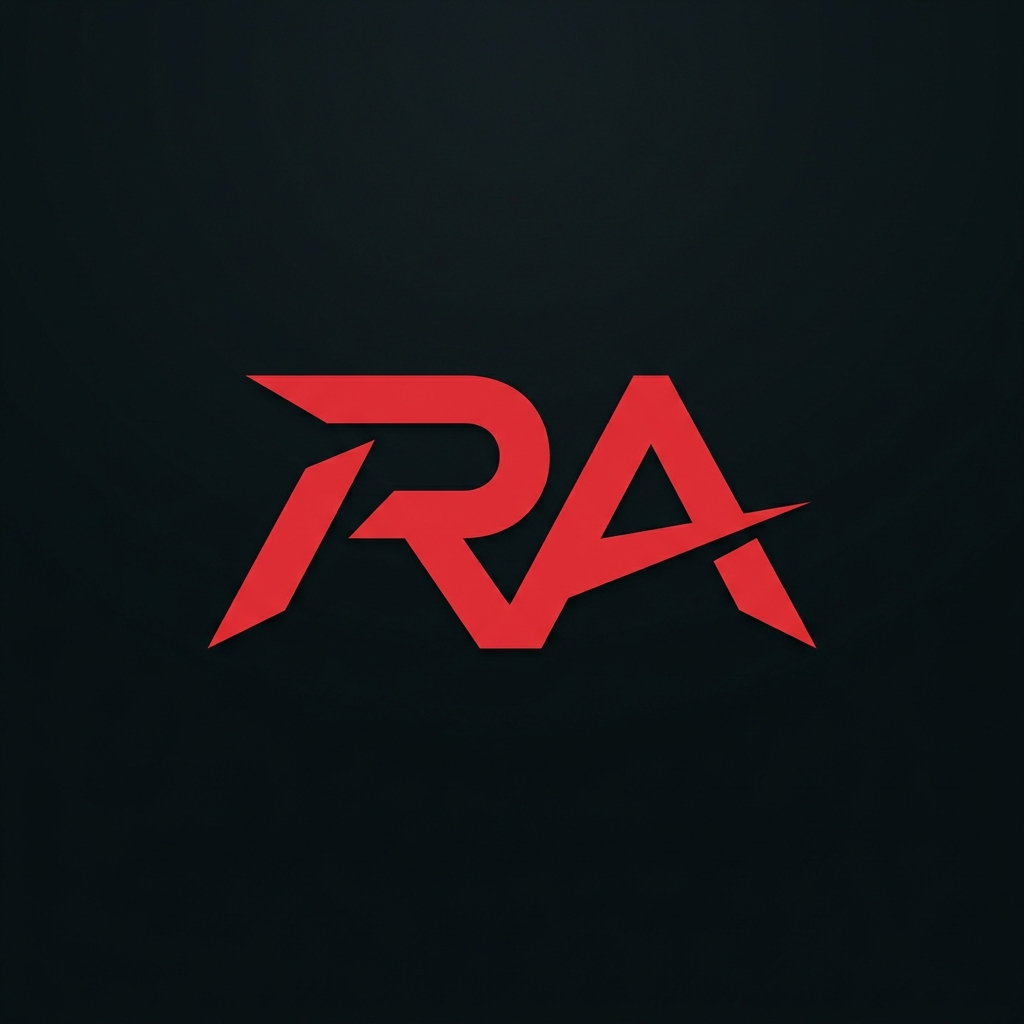 Remram Automobile