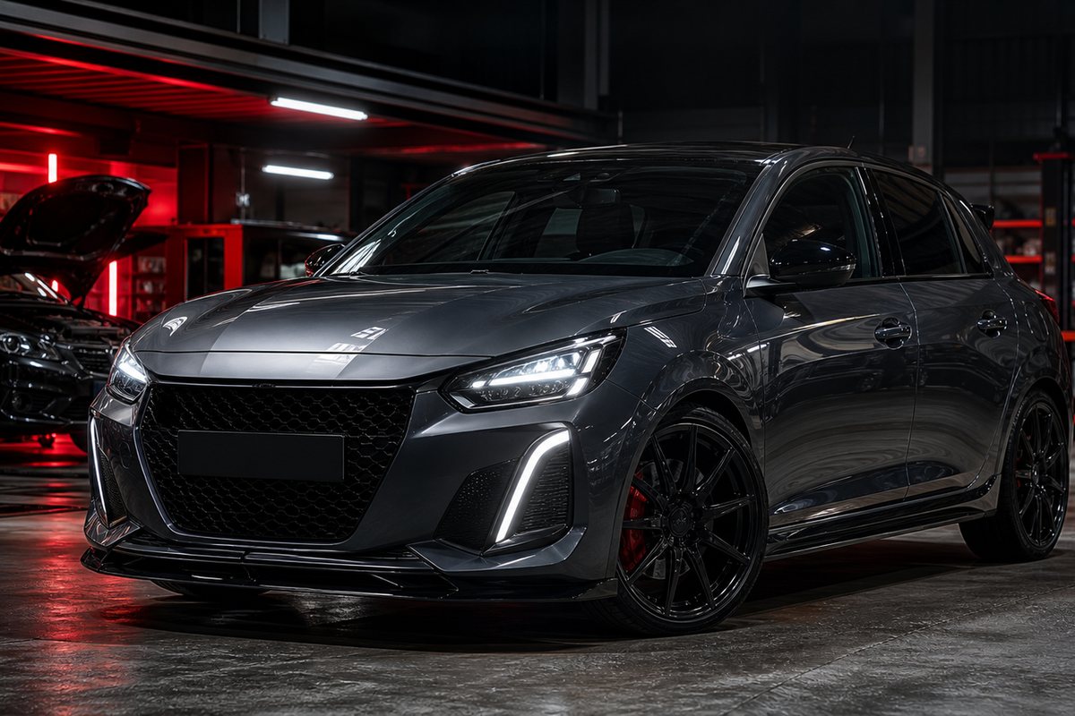 Peugeot 308 : fiabilité, moteurs à choisir et pièges à éviter