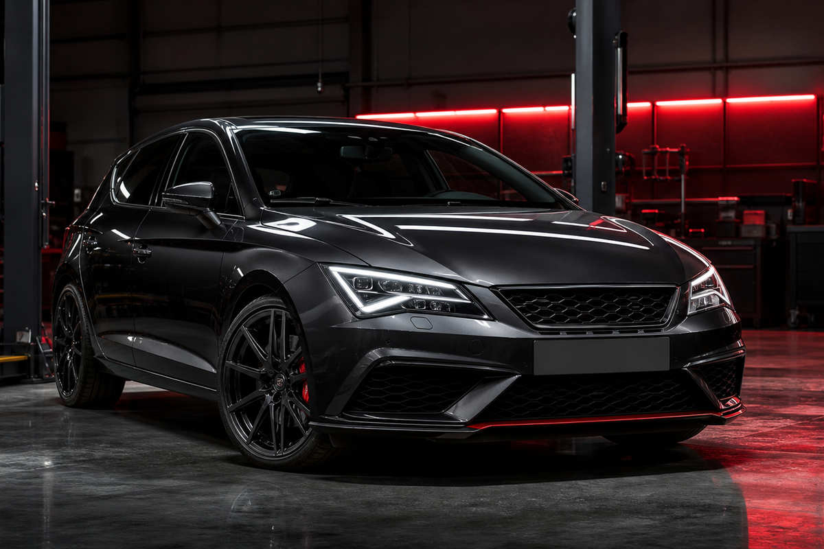 Fiabilité Seat Leon : moteurs à choisir et pièges à éviter