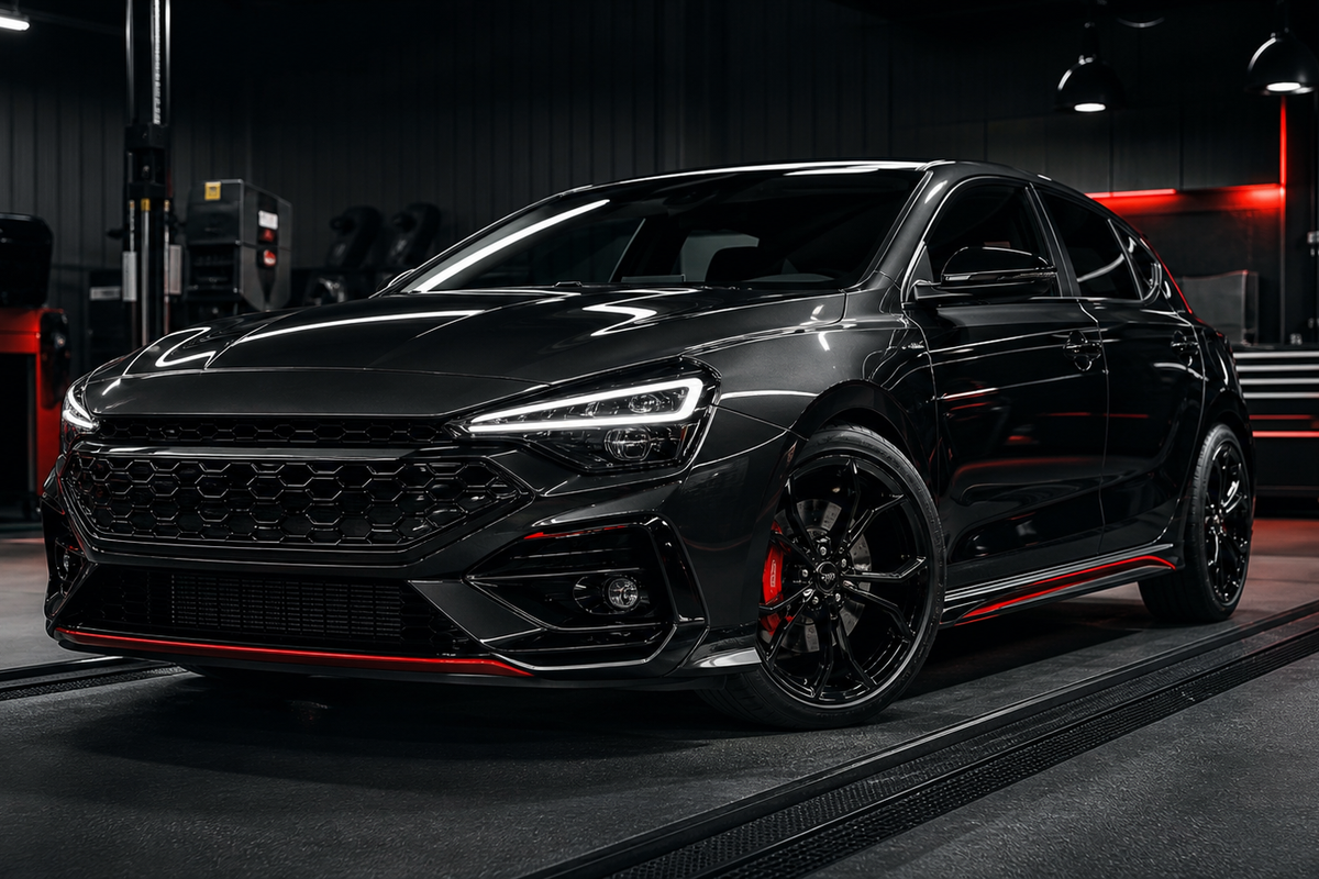 Toyota Corolla : est-elle vraiment fiable et laquelle choisir ?